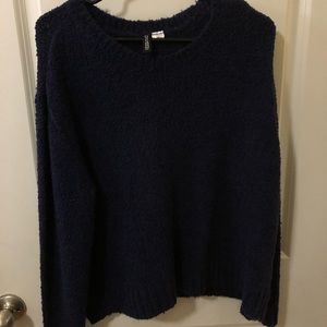 H&M Sweater